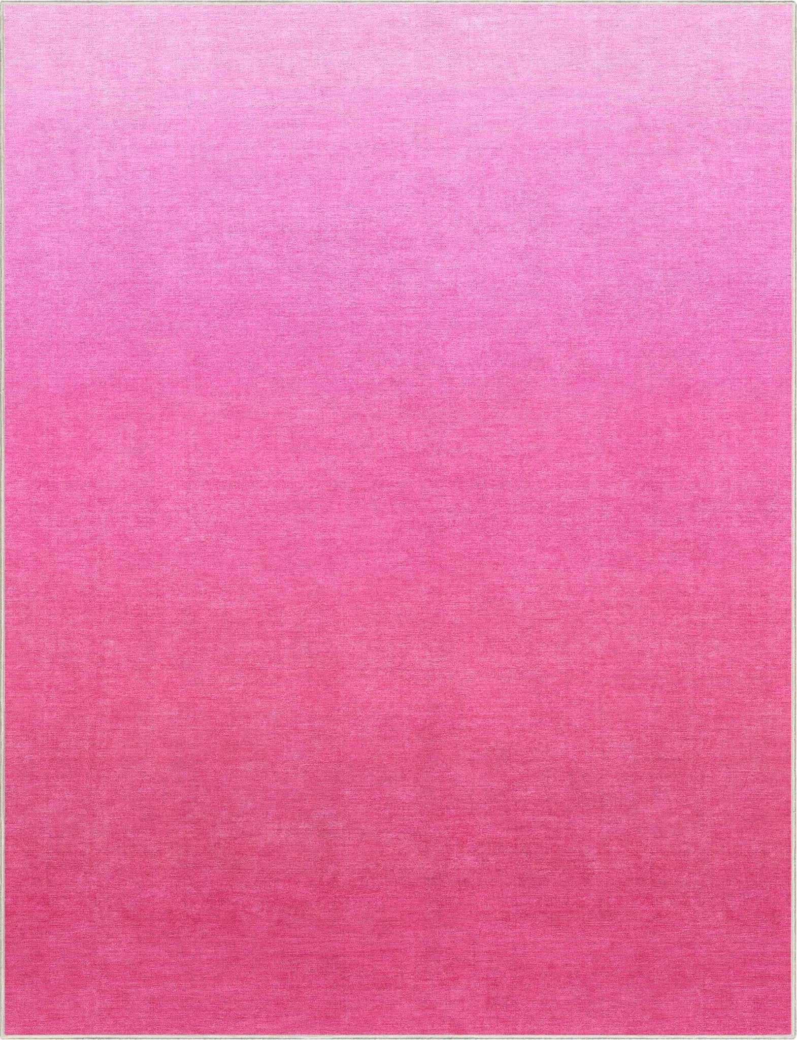 Apollo Geometric Modern Pink Rug for Living Room, Bedroom, Kitchen & Office、mySite、gigharbornorthrealestate