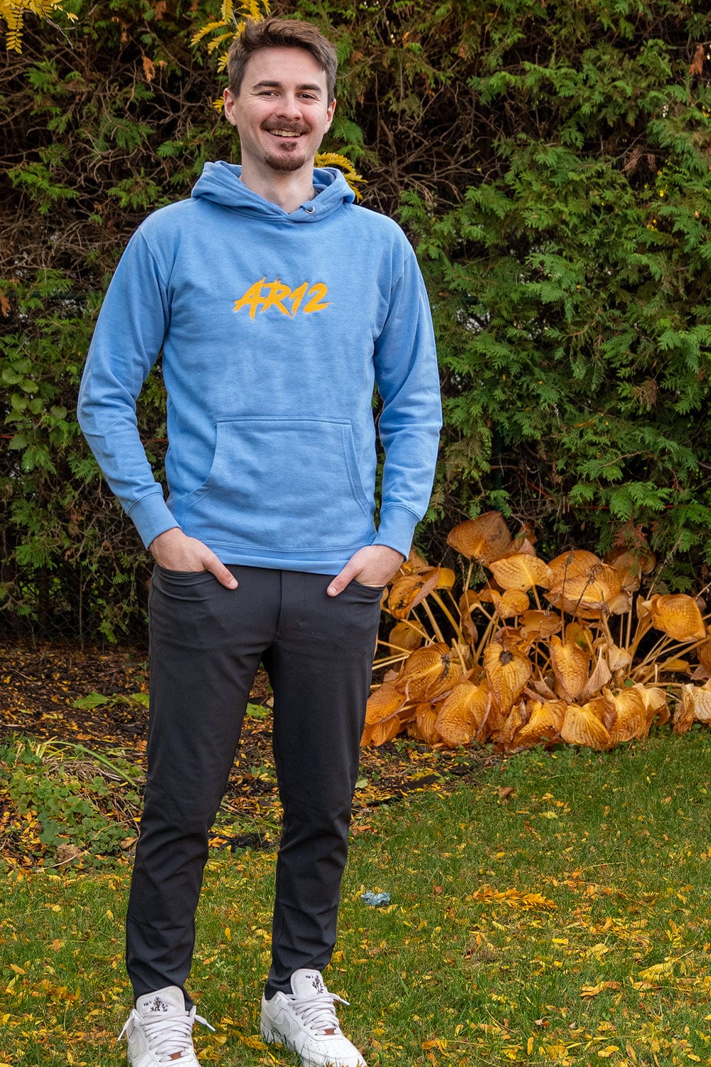 {product_title} - {shop_name}