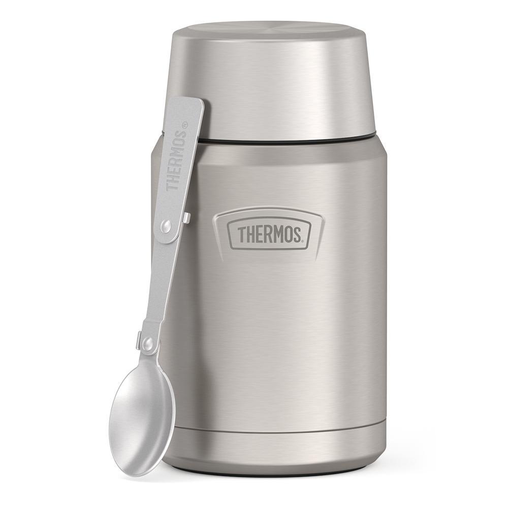 24oz ICON™ FOOD JAR、mySite、noshort