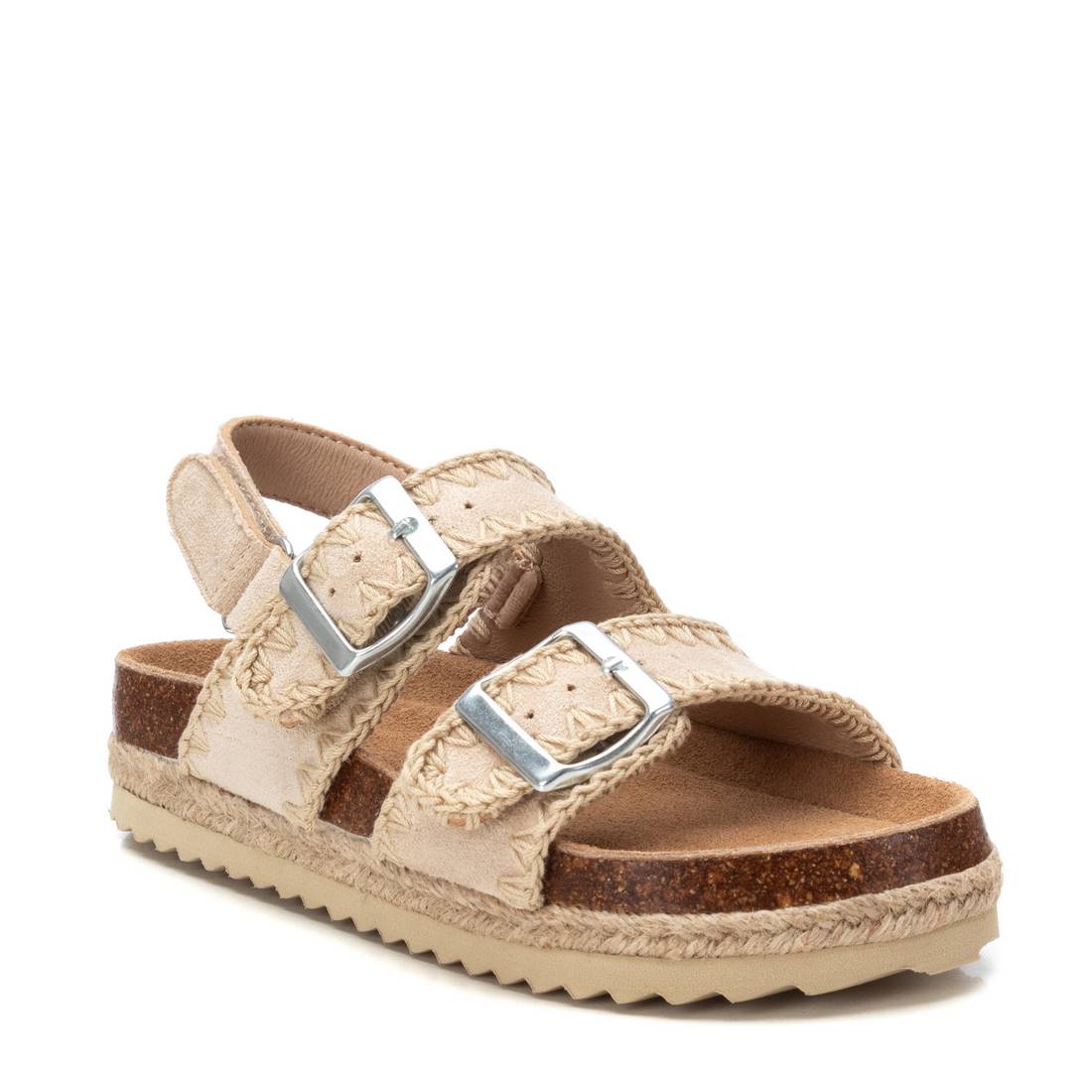 SANDALIA DE NIÑA XTI KID 15118304、mySite、gtrtttuynbv