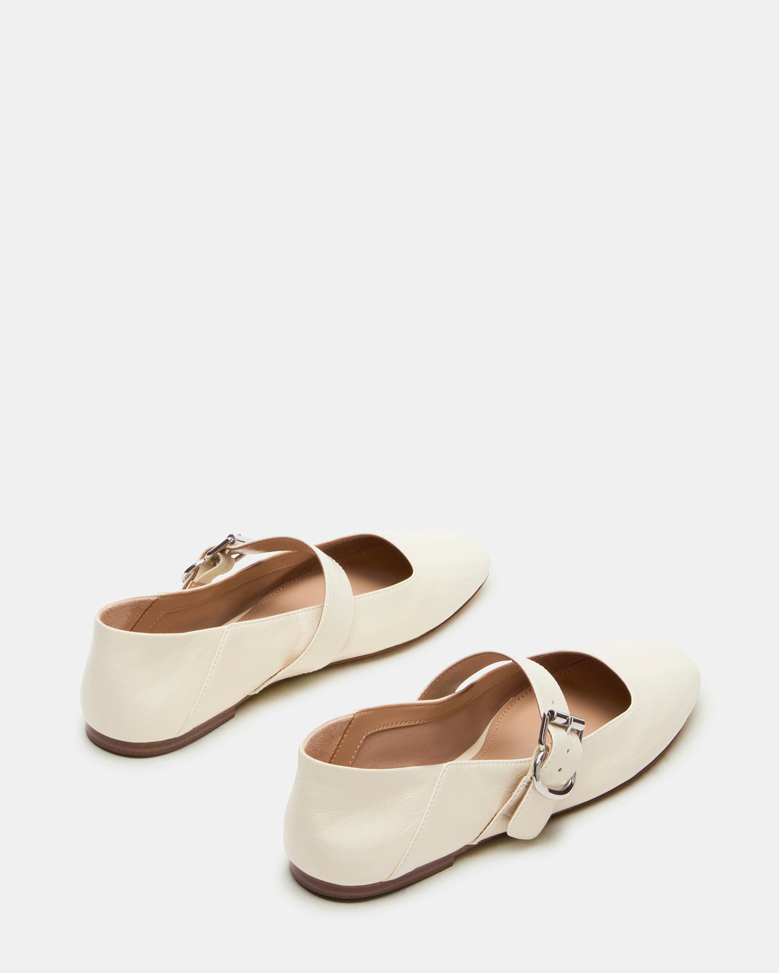 JENNI BONE LEATHER、mySite、gtrtttuynbv