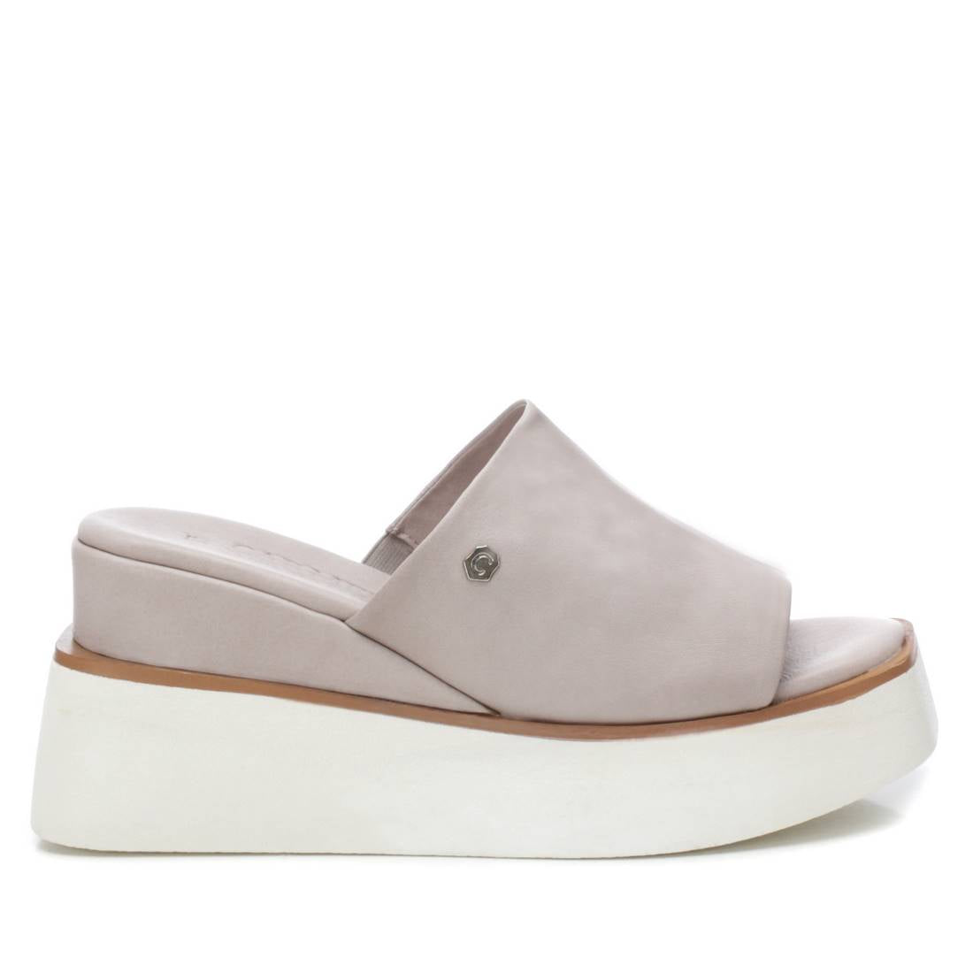 SANDALIA DE MUJER CARMELA 16078805、mySite、gtrtttuynbv