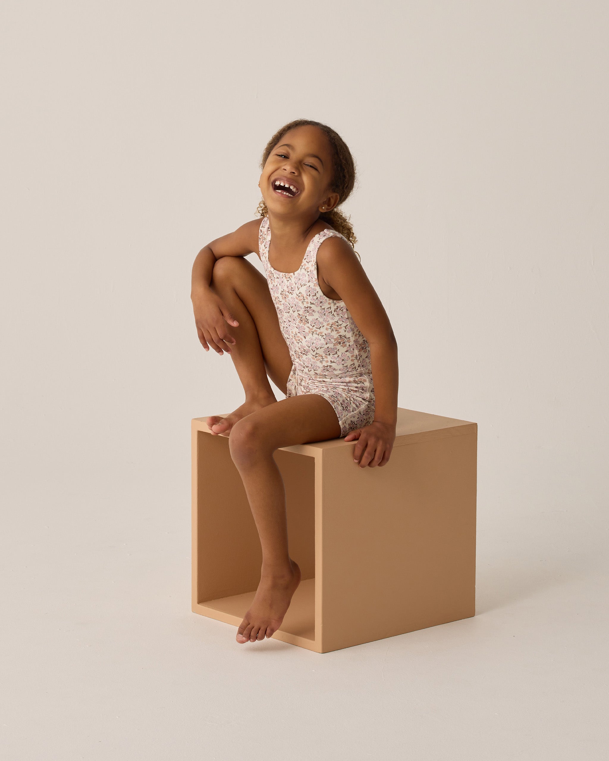  Malibu Bodysuit || Wildflower、mySite、layawaytickets