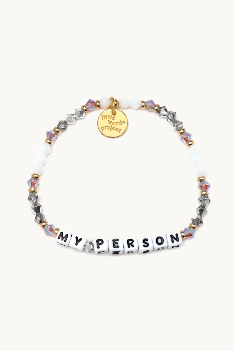 My Person - Friendship Bracelet、mySite、hinf8tx79