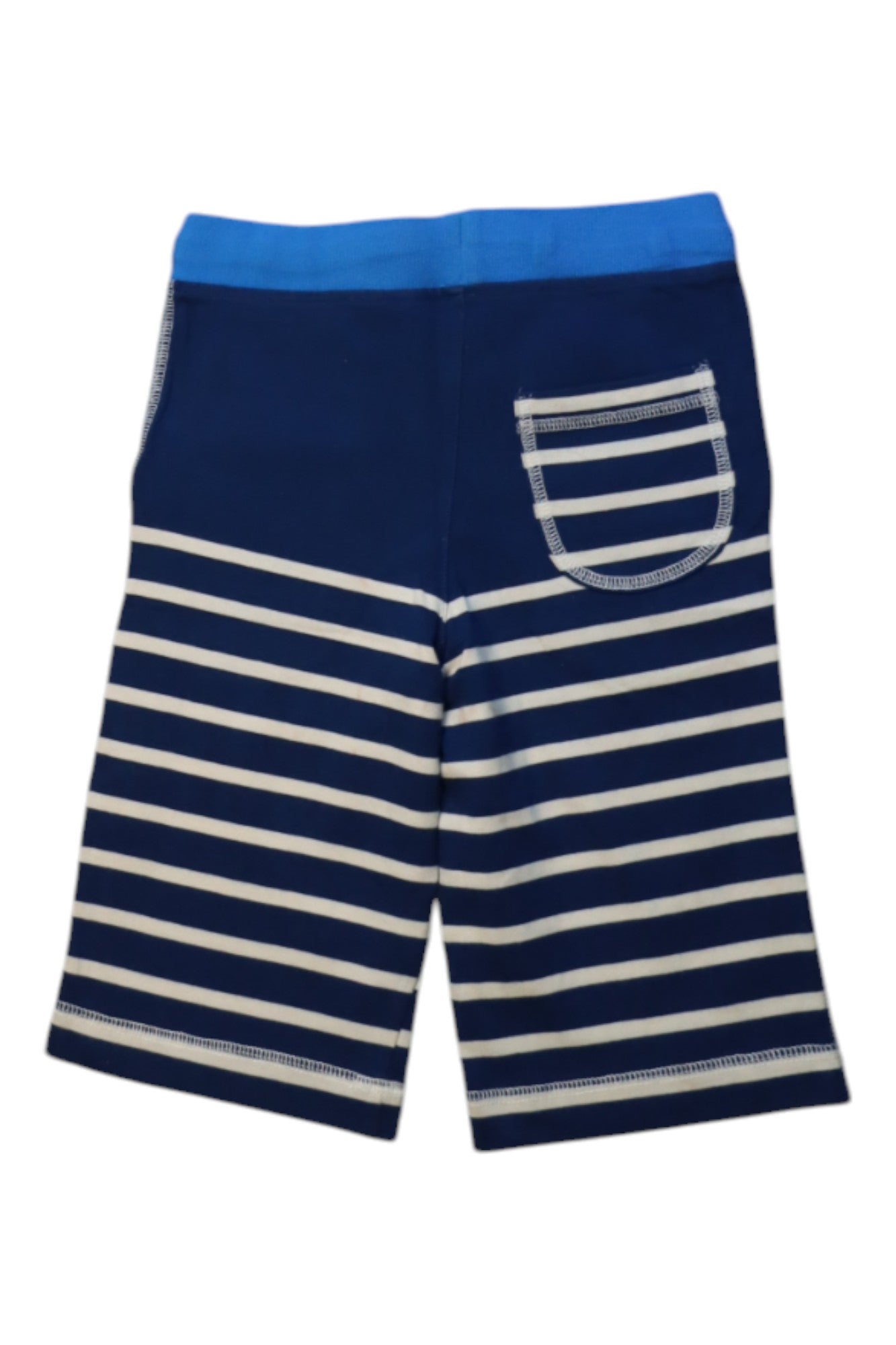 Boden Shorts 4T、mySite、g9winljtr