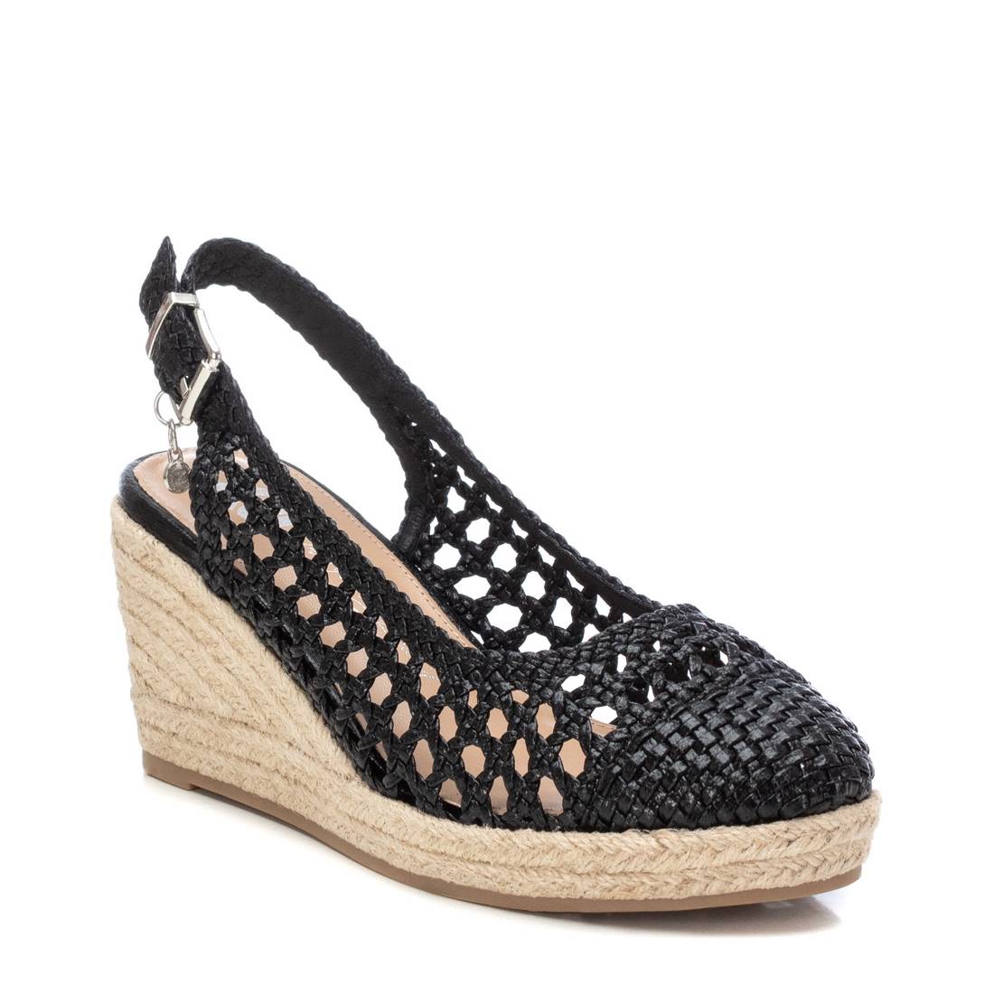 ZAPATO DE MUJER XTI 14289201、mySite、gtrtttuynbv