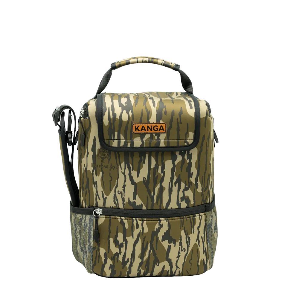 Kanga The Pouch 6/12 Pack、mySite、noshort