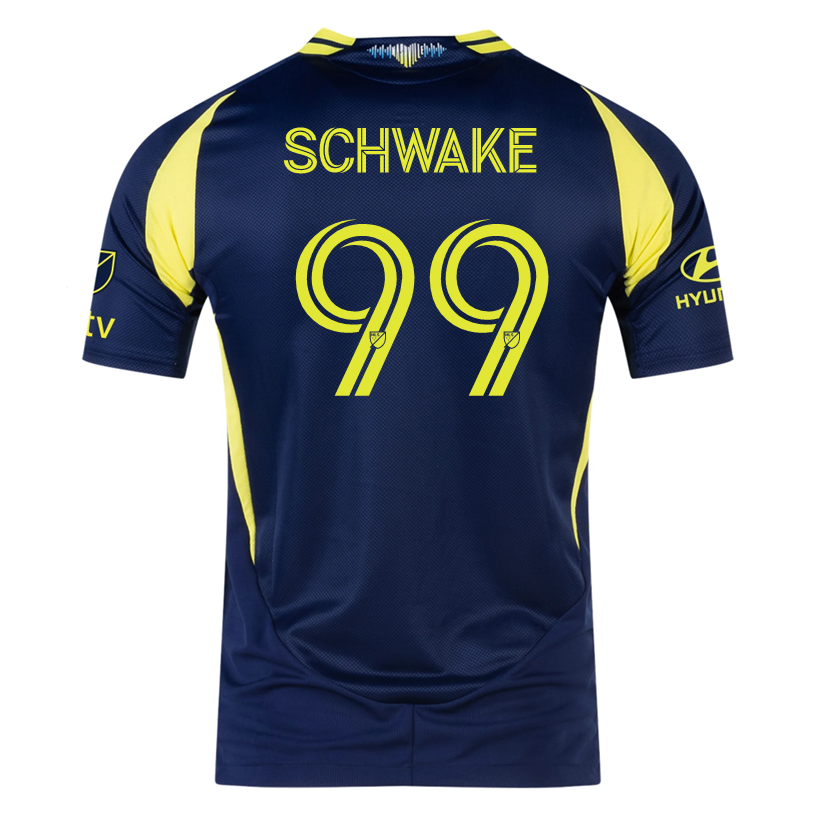 adidas Nashville Authentic Brian Schwake Away Jersey w/ MLS + Apple TV 25/26 (Tena Blue)、mySite、shadidas Nashville Authentic Brian Schwake Away Jersey w/ MLS + Apple TV 25/26 (Tena Blue)、mySite、glenpowelloop_name