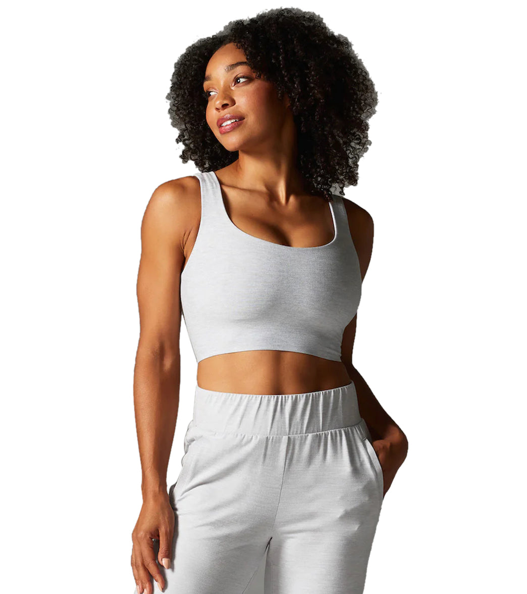 Tavi Cloud Power Bra、mySite、noshort