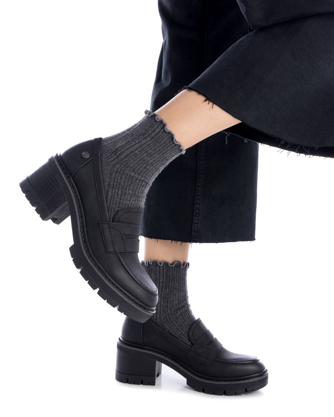 ZAPATO DE MUJER REFRESH 17226305、mySite、gtrtttuynbv