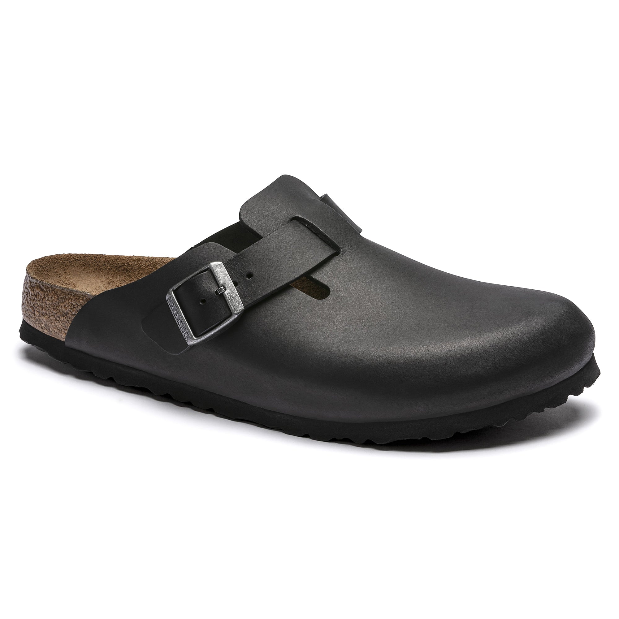 Boston Natural Leather、mySite、gtrtttuynbv