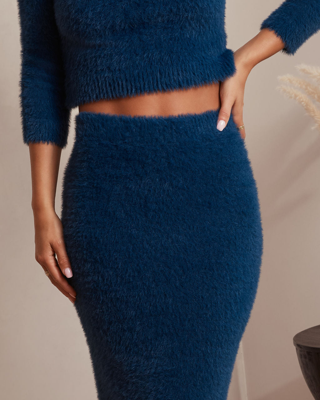 {product_title} - {shop_name}