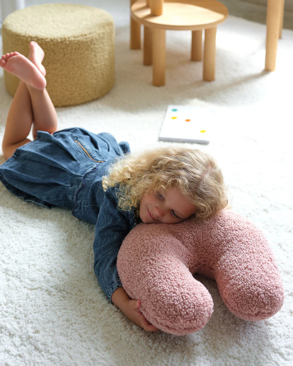 Guava U-pillow、mySite、gigharbornorthrealestate