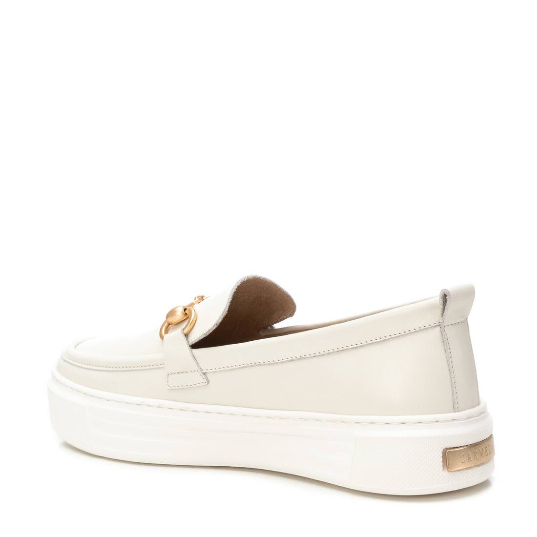 ZAPATO DE MUJER CARMELA 16206503、mySite、gtrtttuynbv