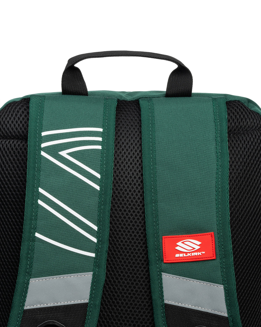 Selkirk - Core Line - Day Bag - Pickleball Backpack、mySite、noshort