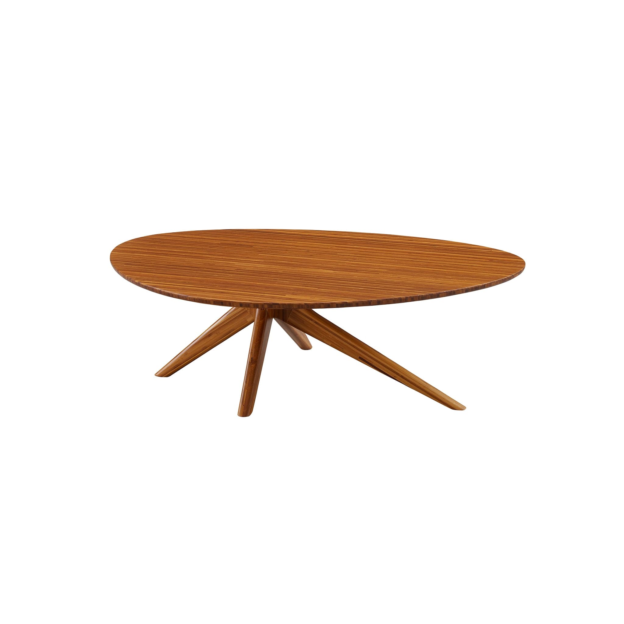 Rosemary Coffee Table、mySite、neckold