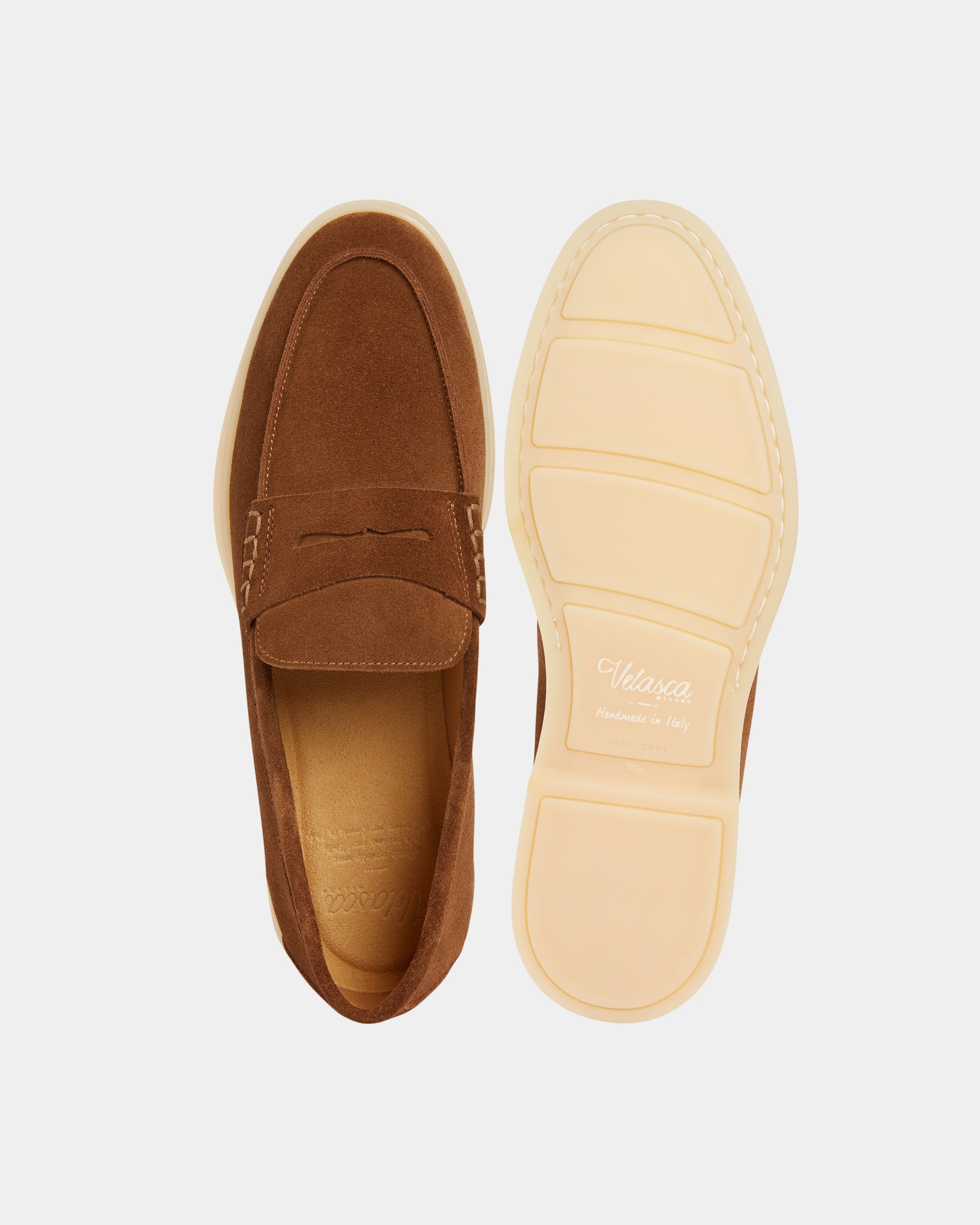  Compositor、mySite、merchandisen