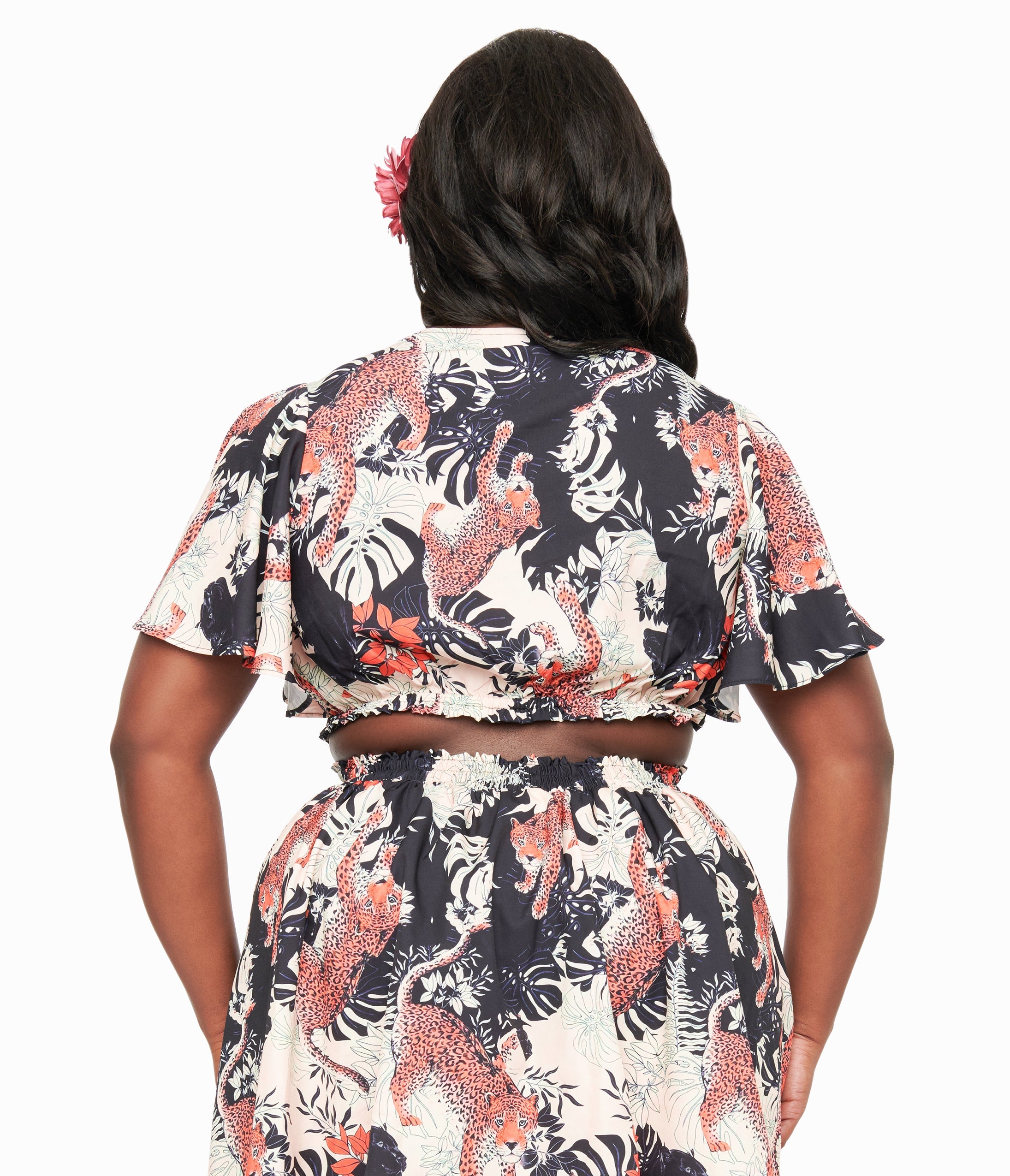 {product_title} - {shop_name}