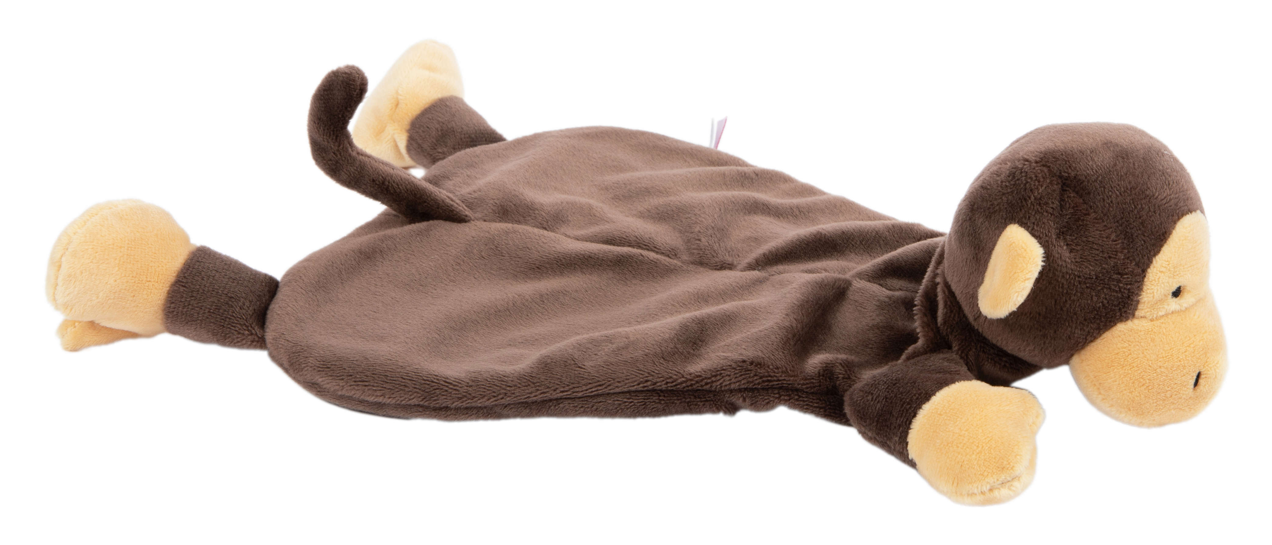 WubbaNub® - Monkey Lovey、mySite、g9winljtr