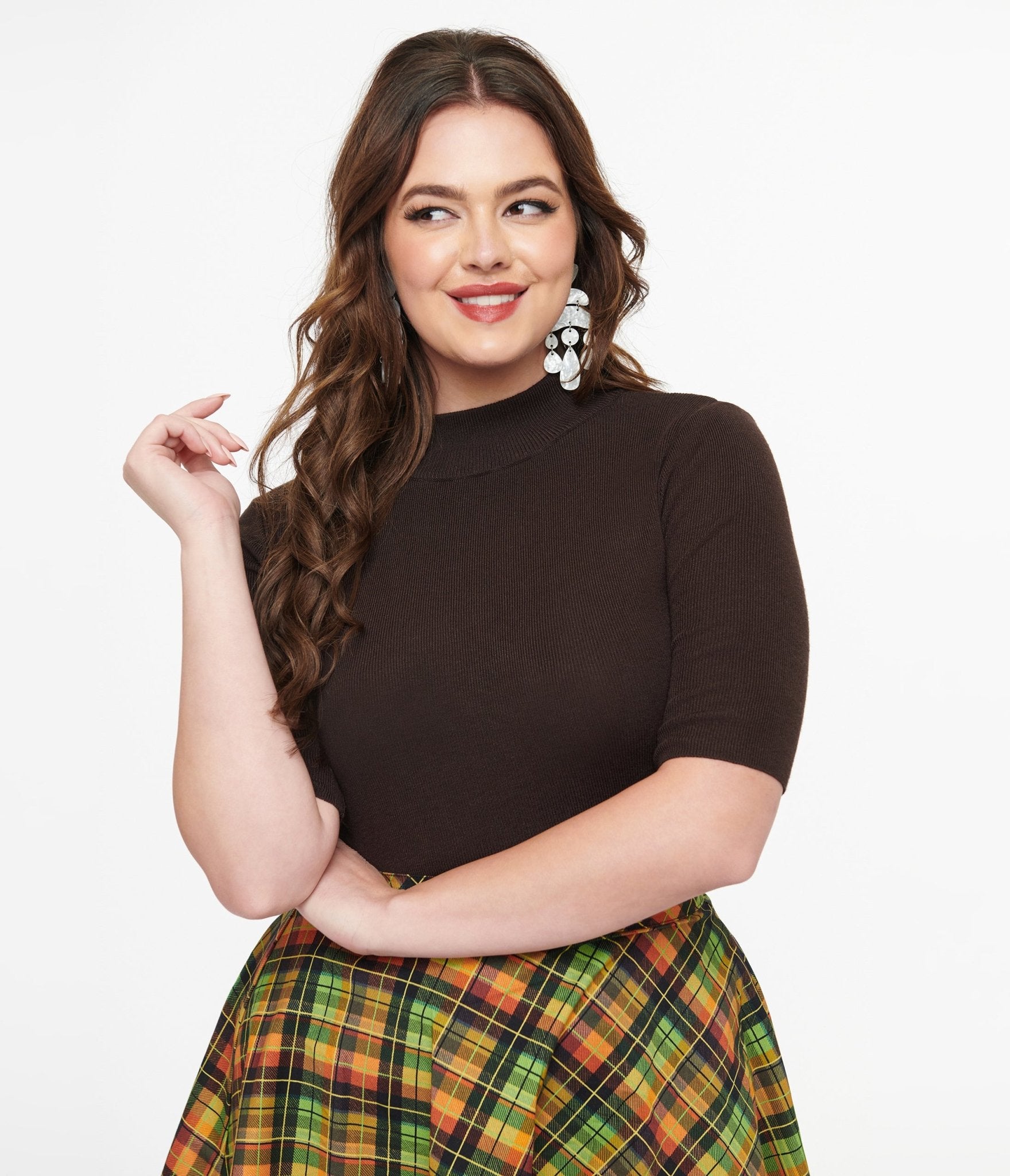 {product_title} - {shop_name}