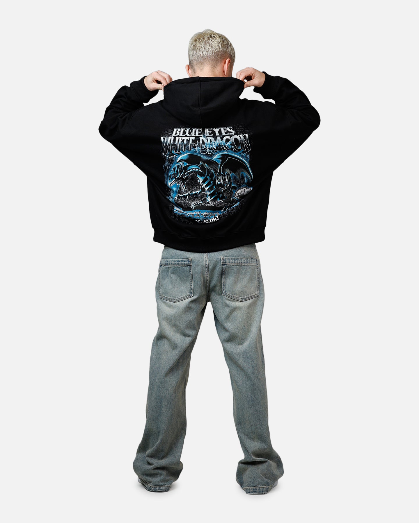 {product_title} - {shop_name}