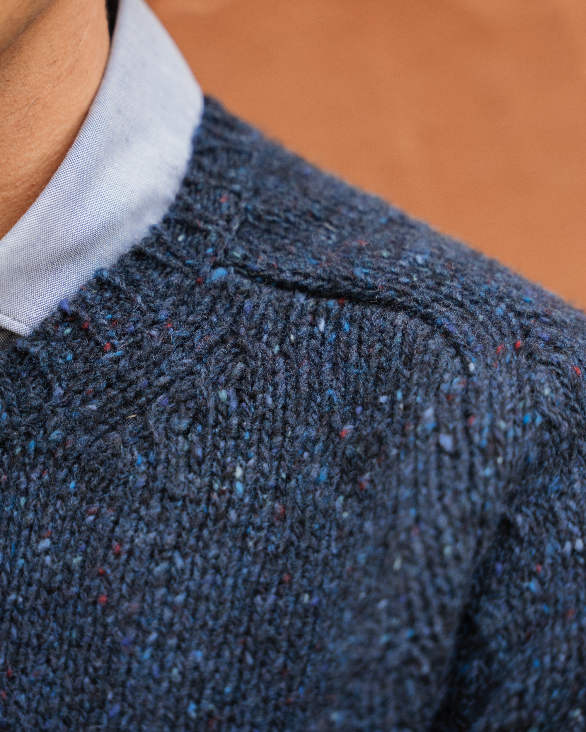  Suvereto、mySite、merchandisen