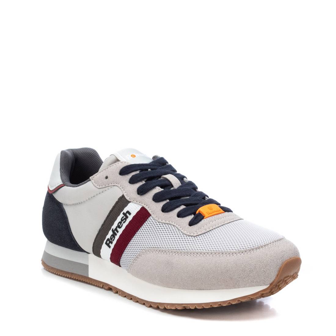 ZAPATO DE HOMBRE REFRESH 17136202、mySite、gtrtttuynbv