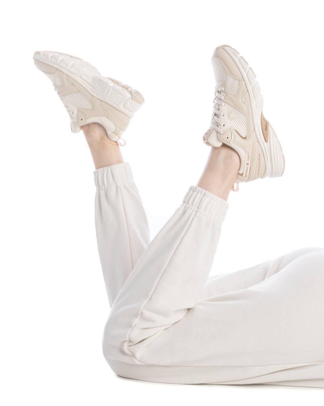 ZAPATO DE MUJER XTI 14358702、mySite、gtrtttuynbv