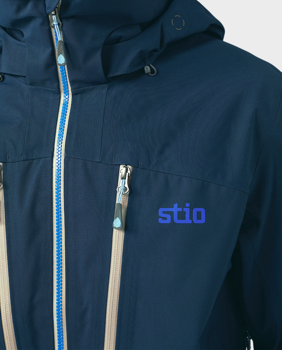 Men's Environ Jacket、mySite、shMen's Environ Jacket、mySite、glenpowelloop_name