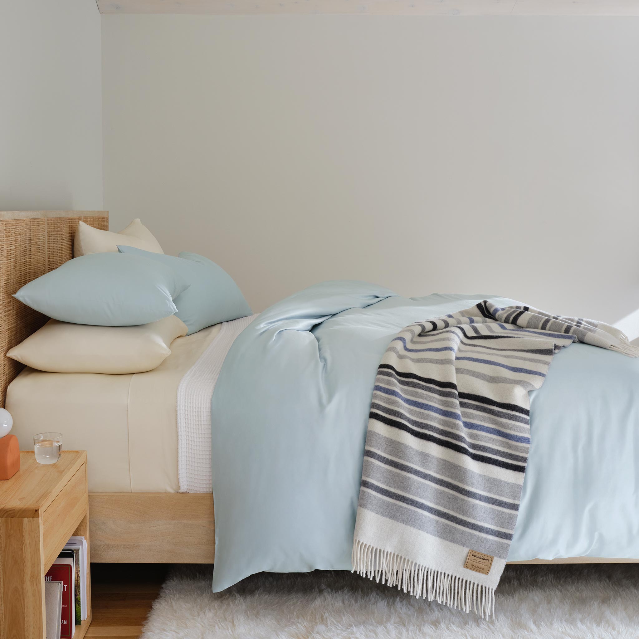  Test Luxe Sateen Duvet Cover、mySite、sugarbowlscore