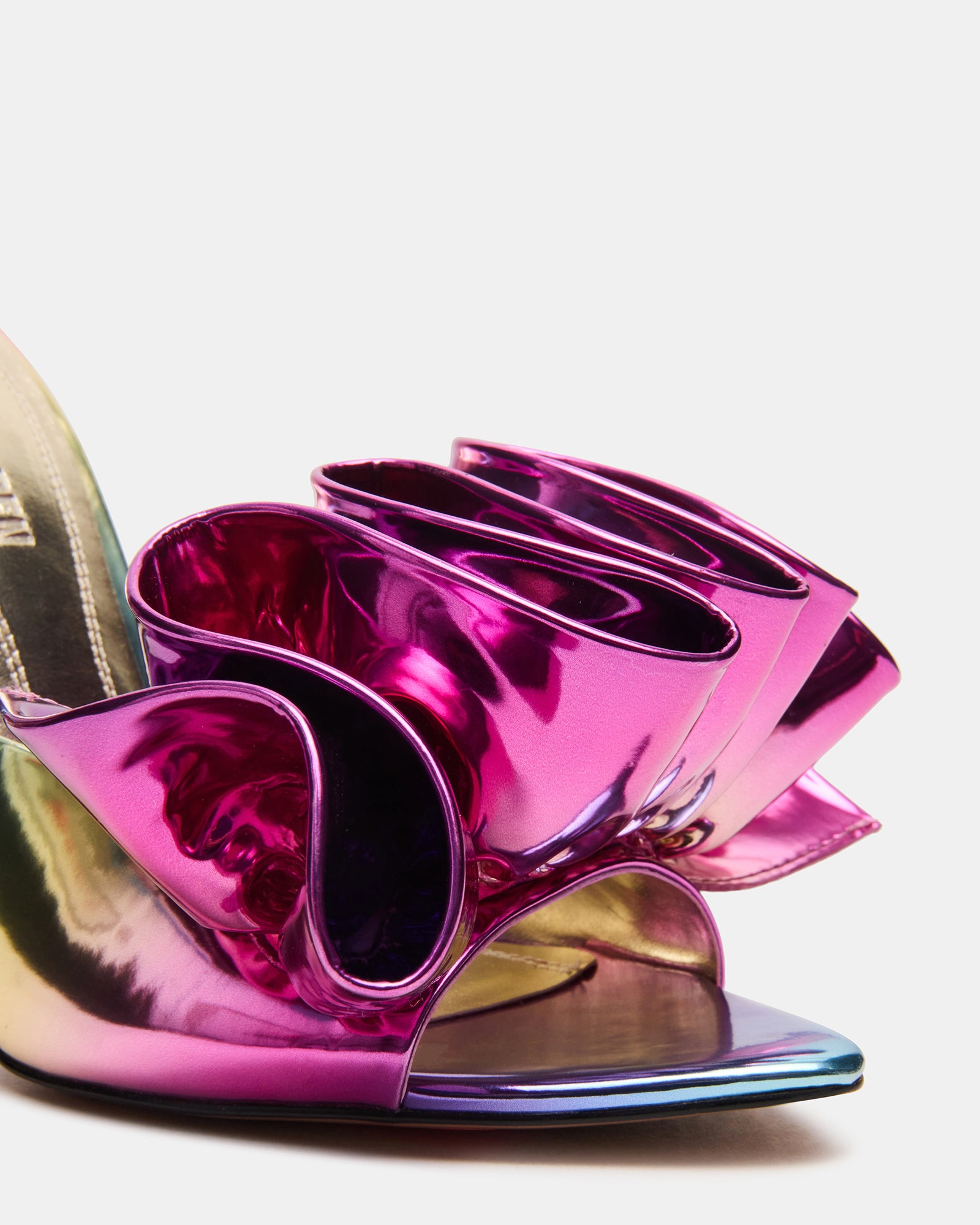 AFFINITY METALLIC MULTI、mySite、gtrtttuynbv