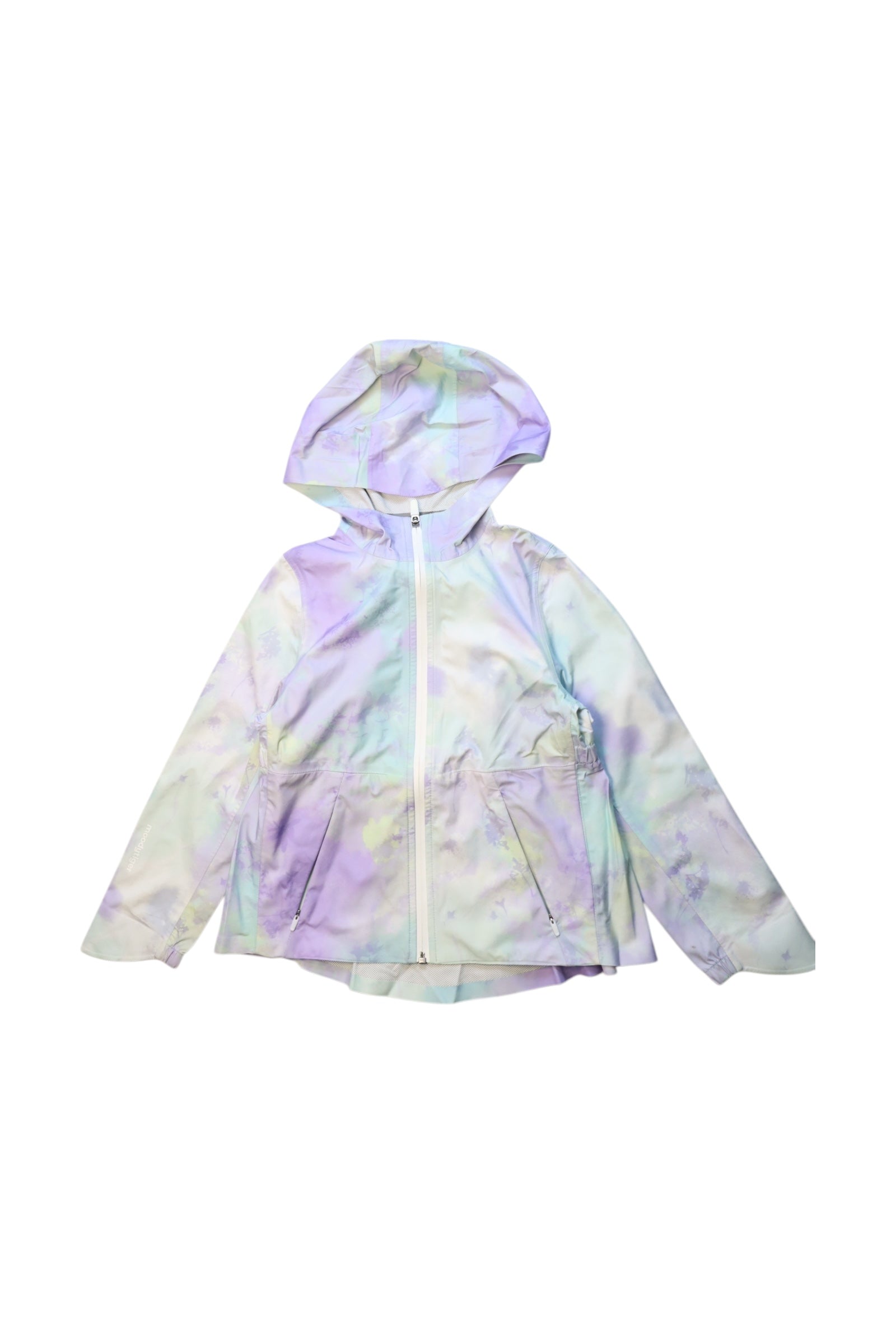 Moody Tiger Lightweight Rain Jacket 4T、mySite、g9winljtr