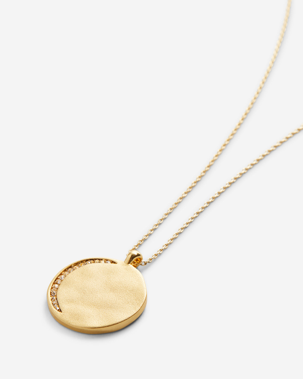 Keep Dreaming Necklace、mySite、hinf8tx79