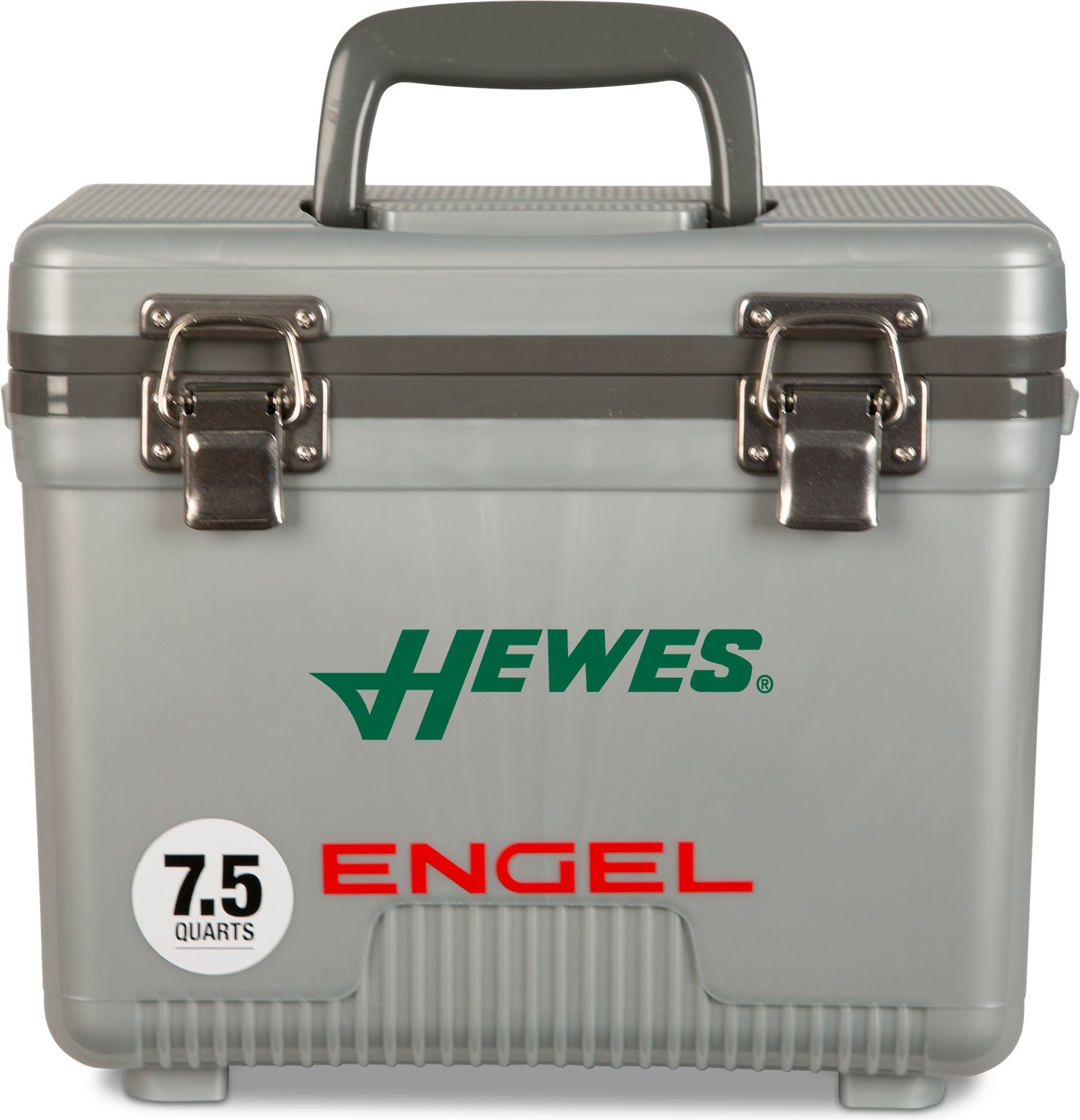Engel 7.5 Quart Drybox/Cooler - MBG、mySite、noshort