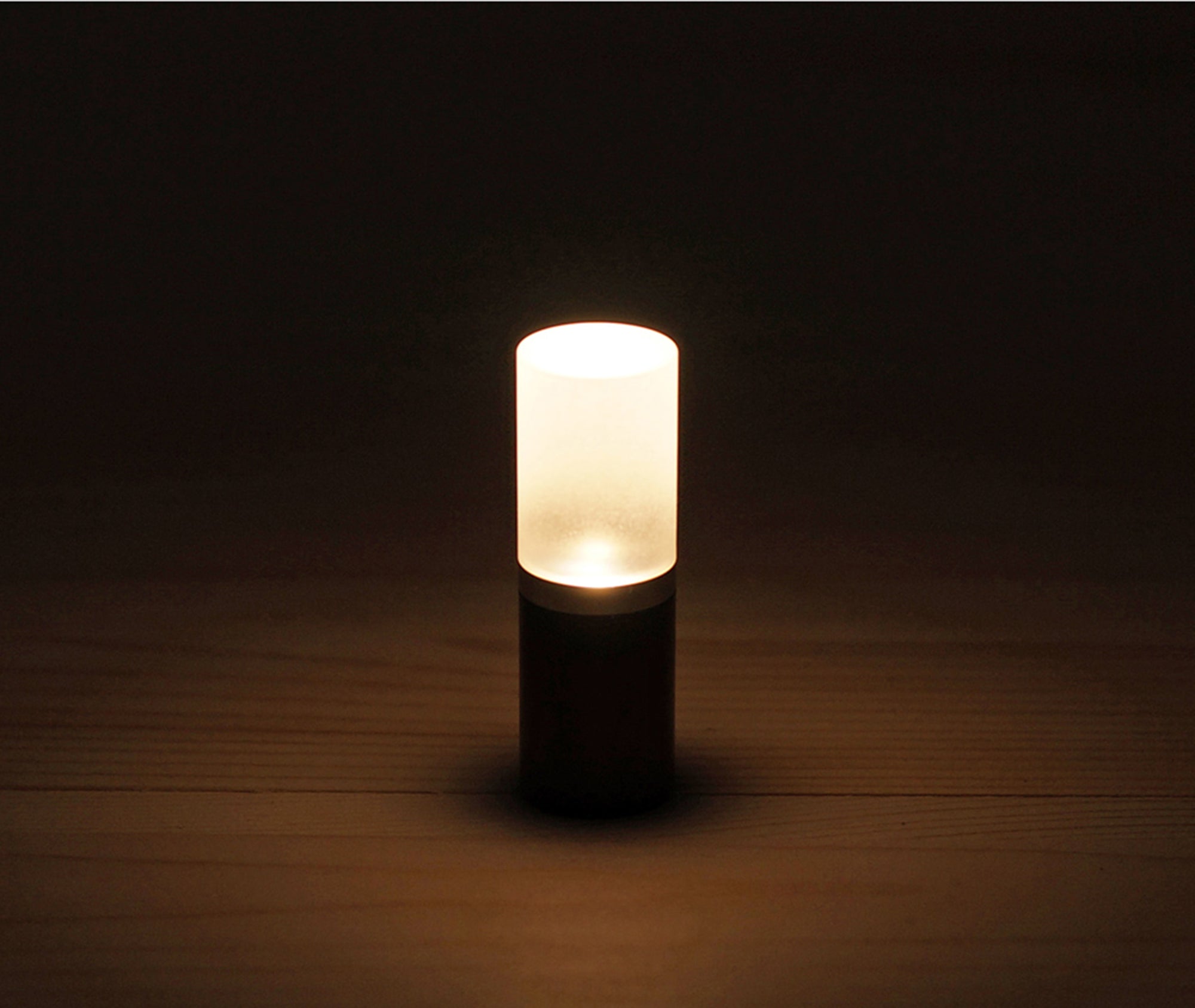 Jiwari - Good Night、mySite、topwebapps