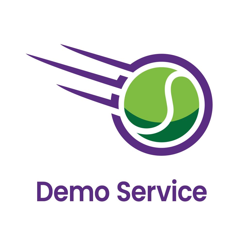 Demo Head Graphene 360 Instinct MP