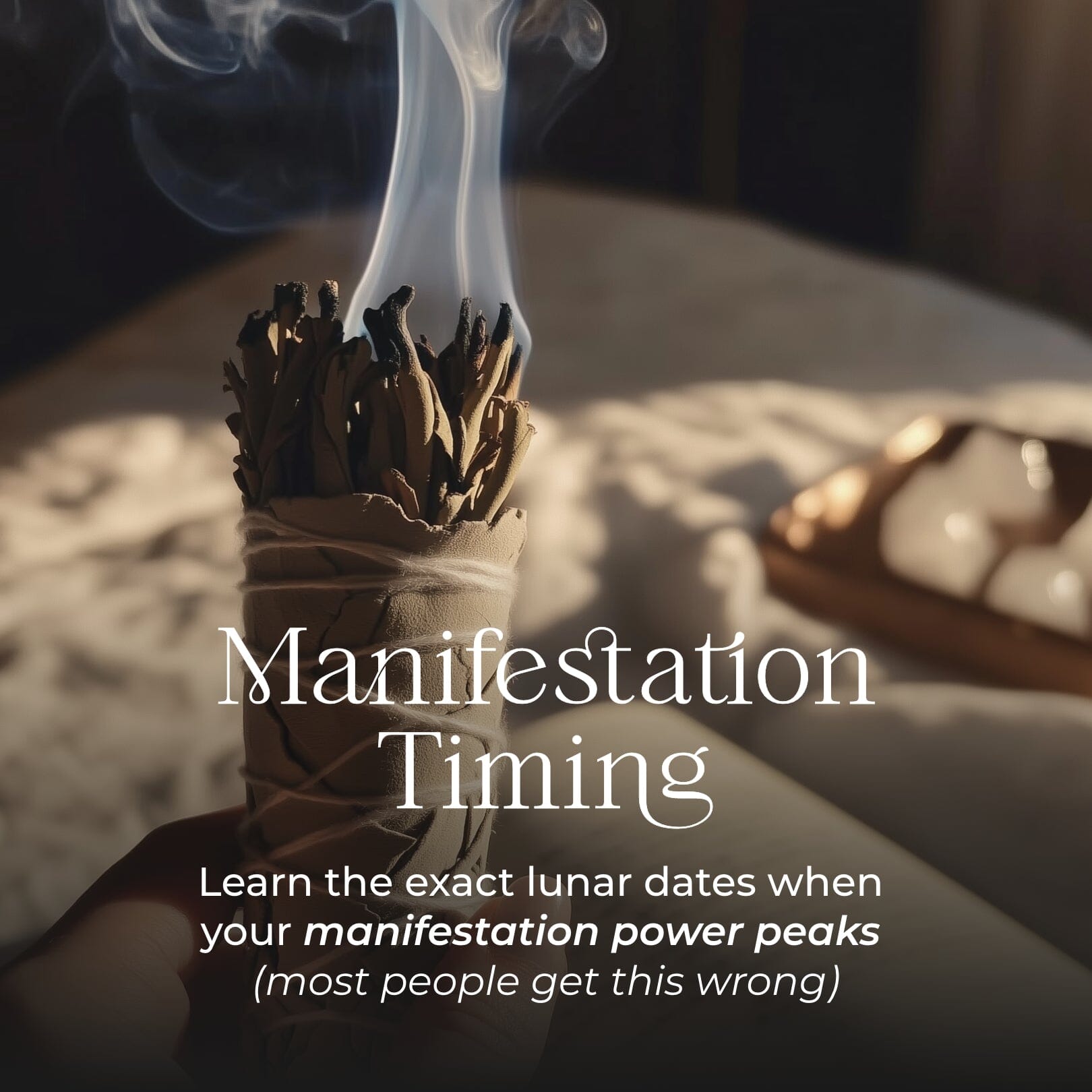 Moon Reading、mySite、hinf8tx79