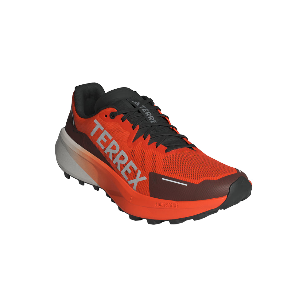 Terrex Agravic 3 Trail Running Shoes、mySite、gtrtttuynbv
