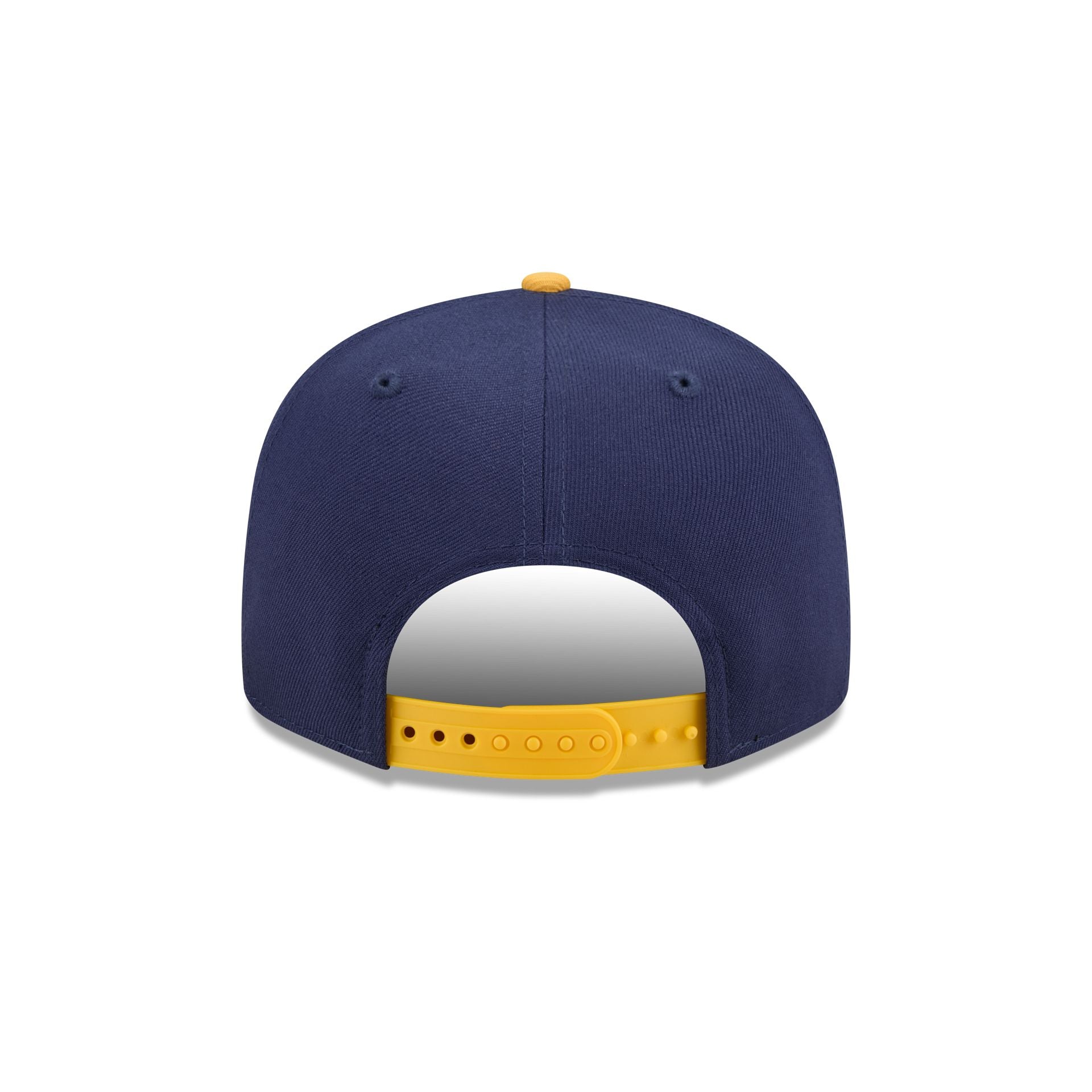 Milwaukee Brewers Generation Mascots 9FIFTY Snapback Hat、mySite、vikingsvslions