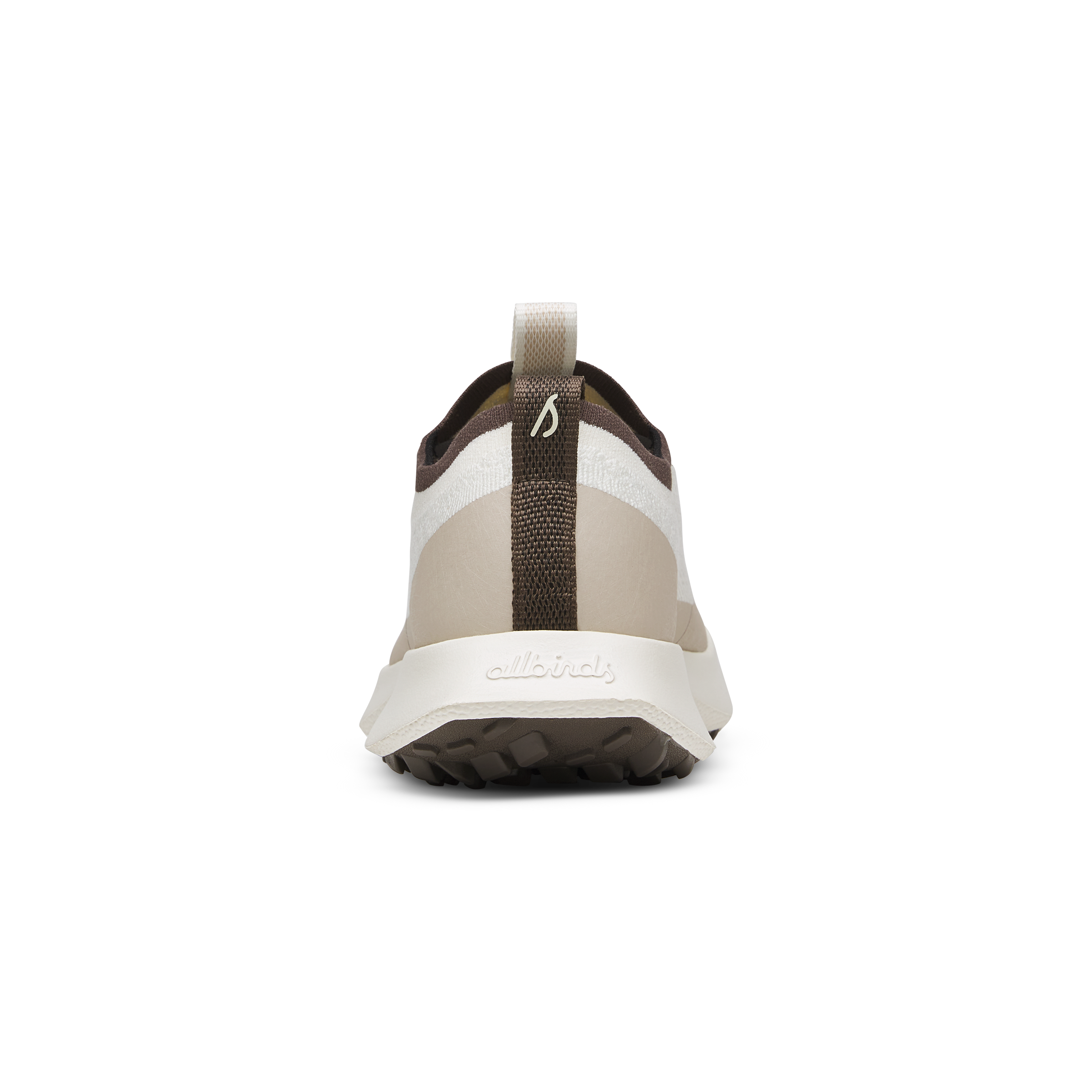  Men's Tree Dasher 2 Utility - Natural White/Rustic Brown (Natural White Sole)、mySite、preschool7hills