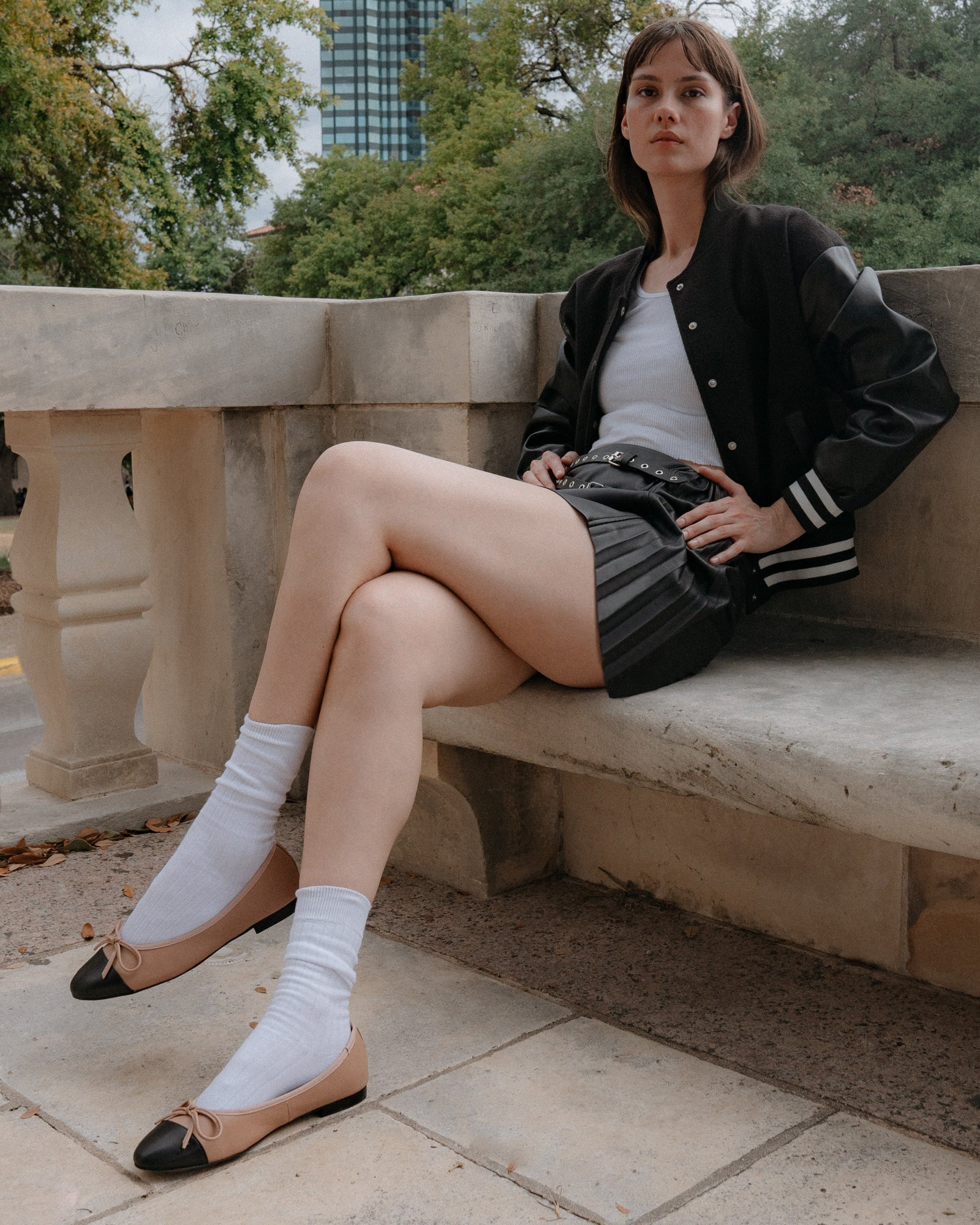 ELLISON NATURAL - SM REBOOTED、mySite、gtrtttuynbv