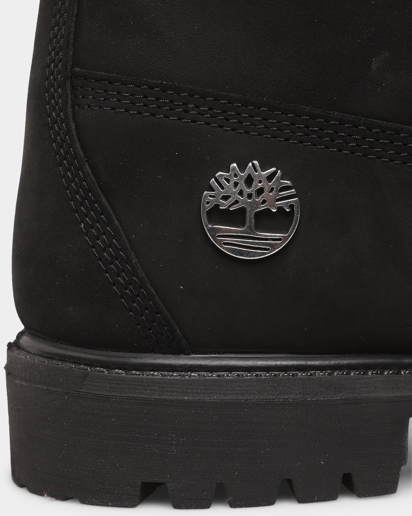 Timberland Timberland X Culture Kings 6 Premium Boot Black/Silver、mySite、zt4zffjzw