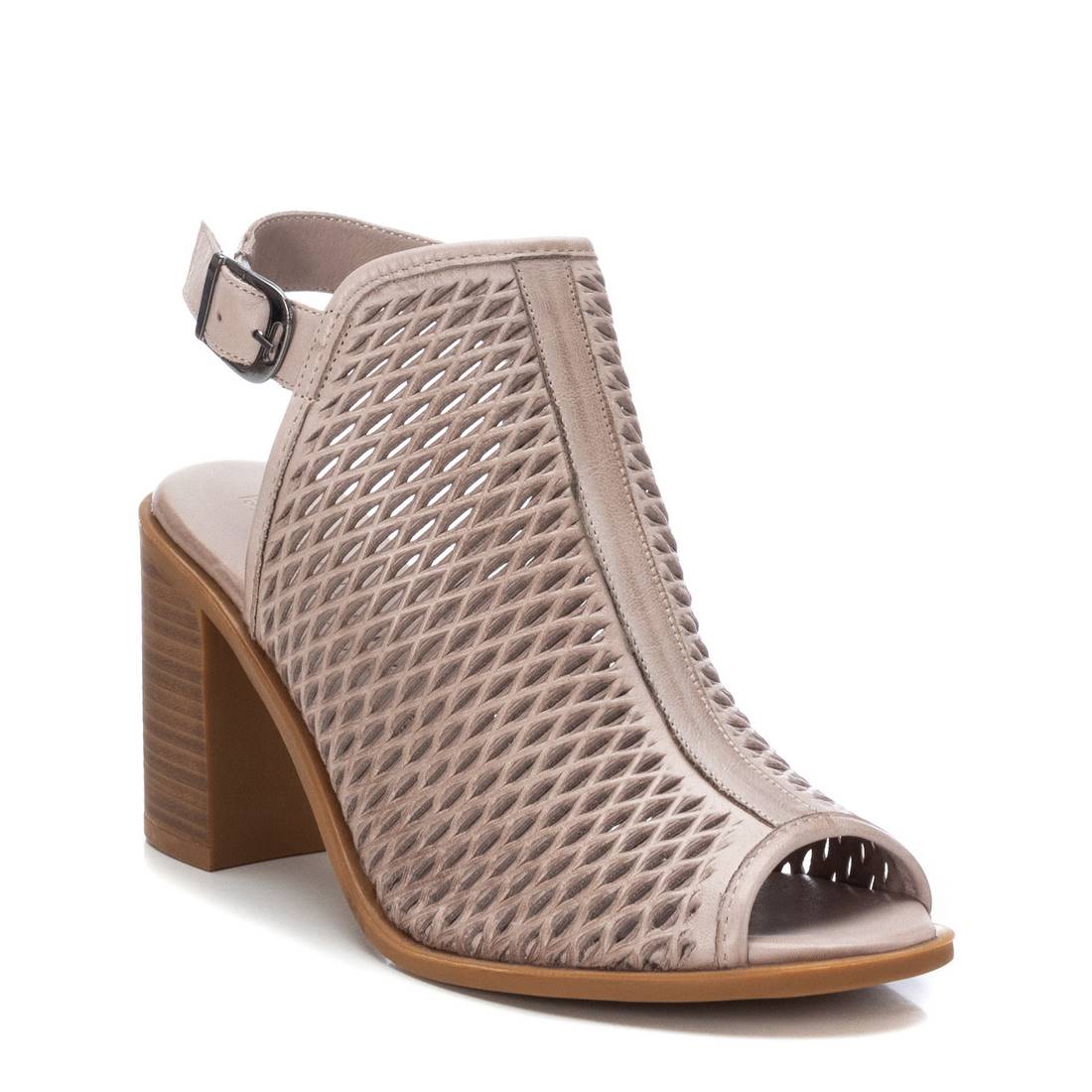 BOTÍN DE MUJER CARMELA 16064202、mySite、gtrtttuynbv