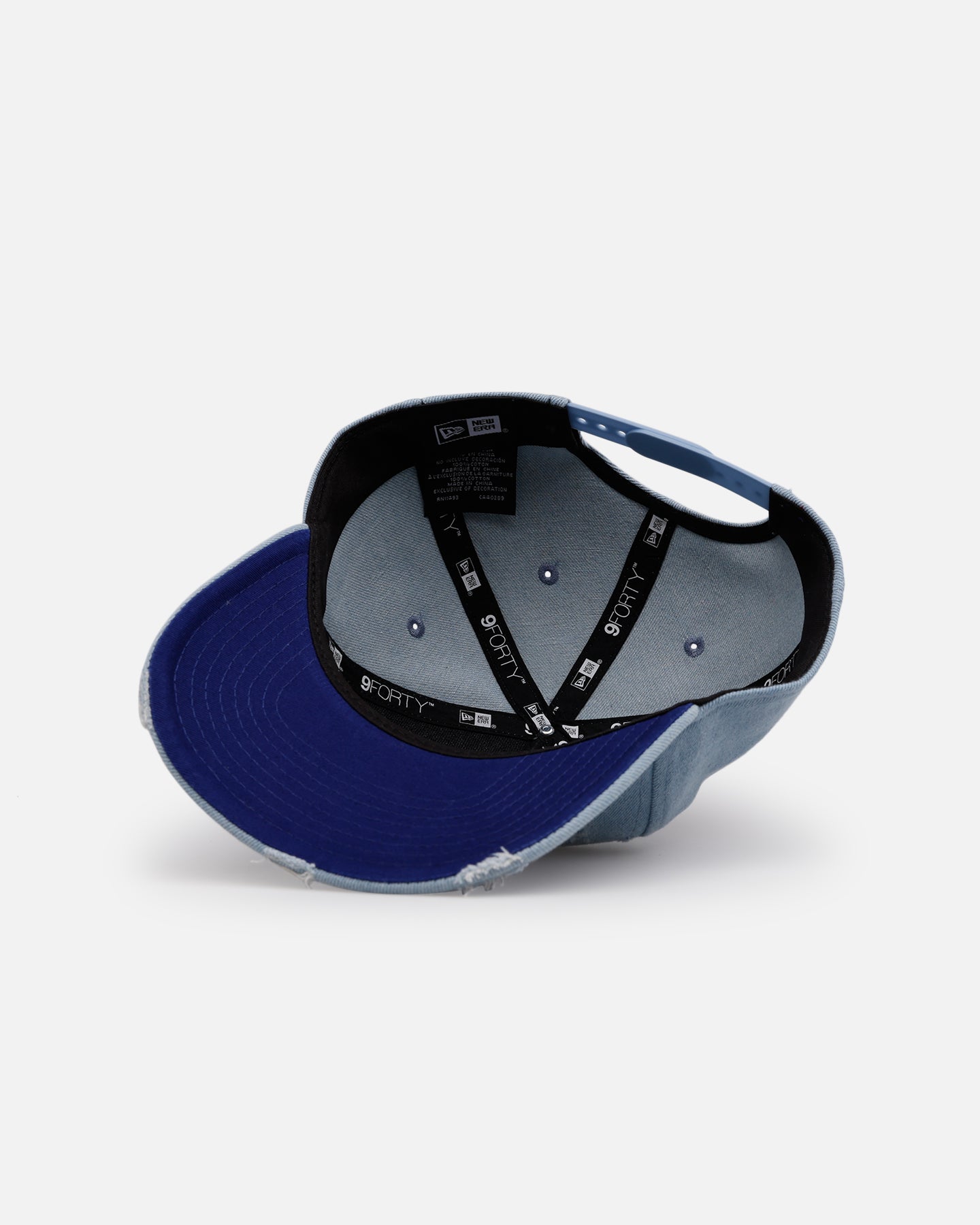 {product_title} - {shop_name}