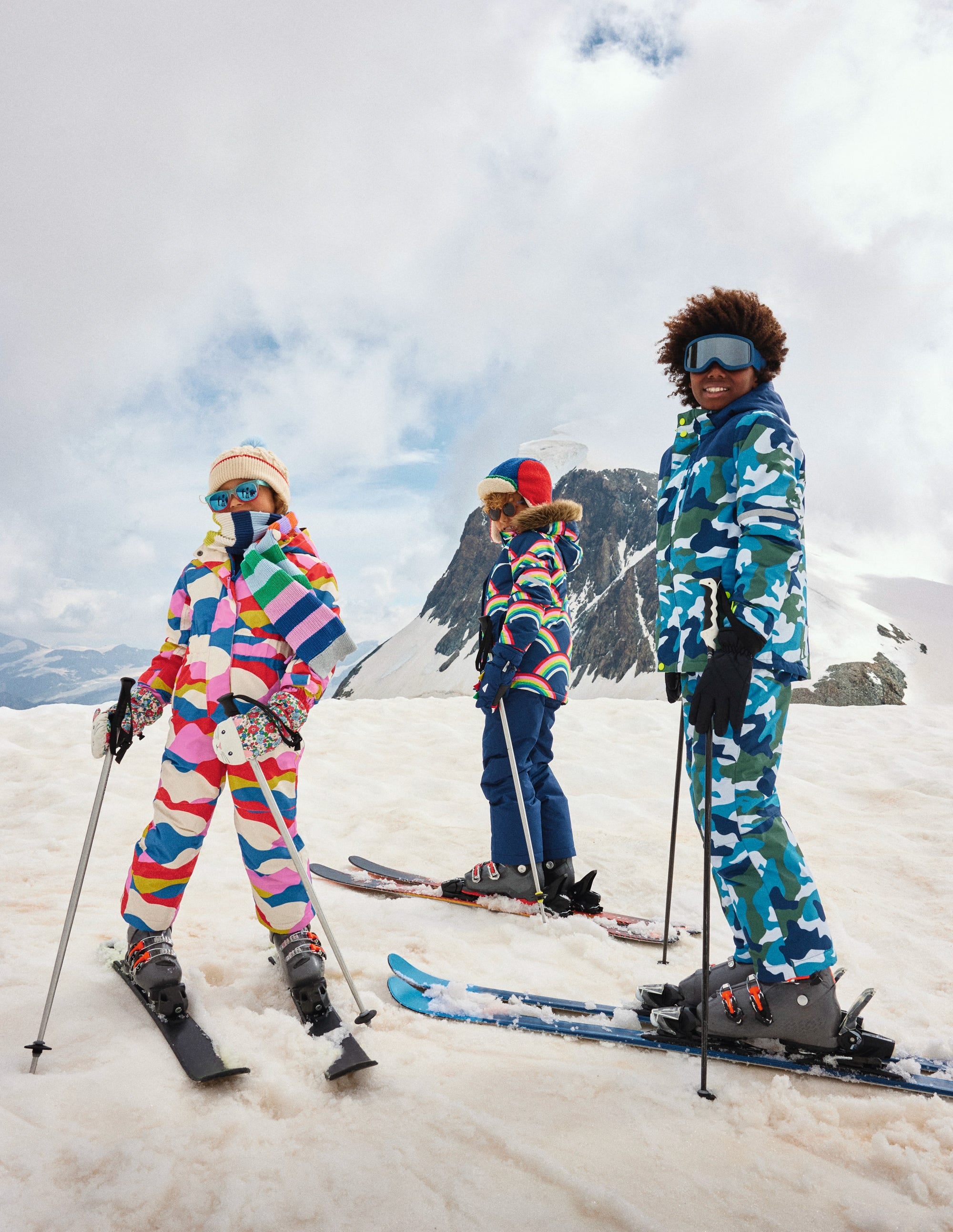  All-Weather Waterproof Trouser-Greek Blue Camo、mySite、ashleygrahame