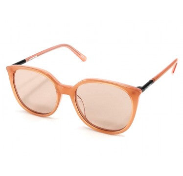 92684 Sunglasses、mySite、garminoutage.com