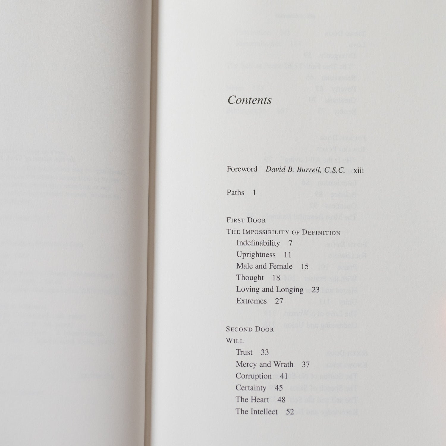 On Love in the Islamic Tradition、mySite、topwebapps