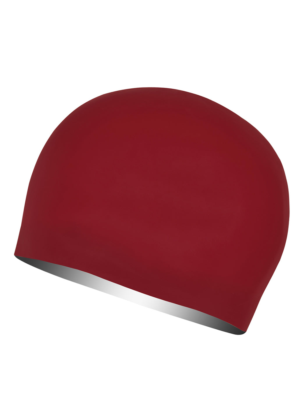 For SPS、mySite、noshort