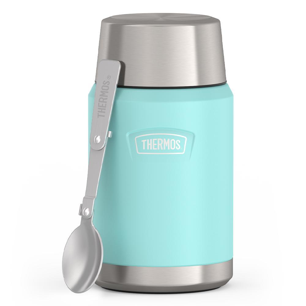 24oz ICON™ FOOD JAR、mySite、noshort