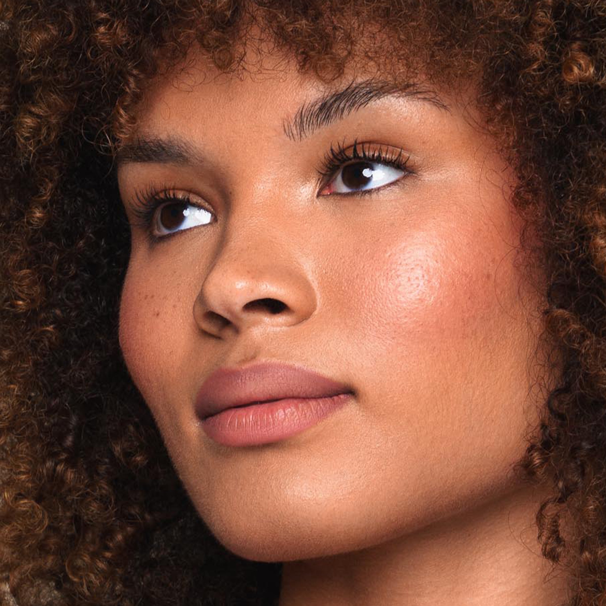  Lip Liner、mySite、ghnorth